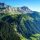 Swiss Alps