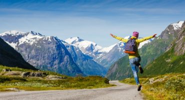 10 + 1 Tips To Make Your Next Vacation Your Best Yet
