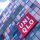 Uniqlo shopping store