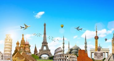 Where to Travel Visa-Free with a US Passport