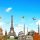 World monuments