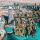 Abu-Dhabi