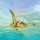 Australia-Great-Barrier-Reef