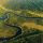 Brazil-for-nature-lovers