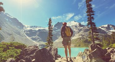 World’s Longest Trail Finally Opens After 25 Years In The Making