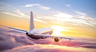 Who’s Top Of The Game? This Is The World’s Best Economy Airline