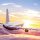 Economy-Airline