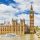 London-Royal-Tour