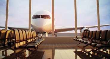 Worst And Best Airports In The US