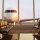 Airport-rankings