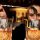 Best-Bar