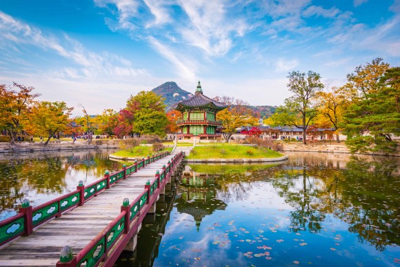 Best-Cities---Seoul