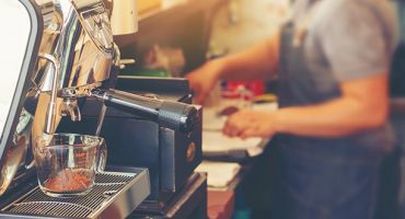 Best Cities For Coffee In The US