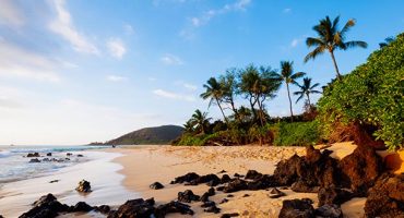 Southwest Airlines To Launch Flights to Hawaii