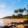 Hawaii