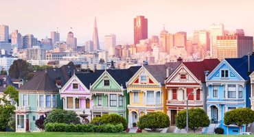 Best Museums In San Francisco For Culture Addicts And Art Lovers