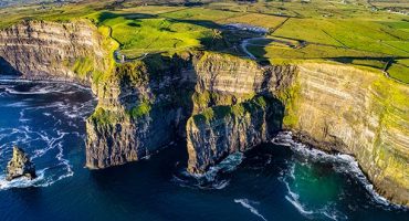 What To See In Ireland When You Only Have A Week