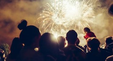 Pixar Fest: To Be The Big Ticket Disney Event Of 2018