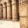 EGYPT-TOMB