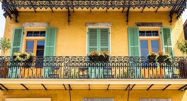 Top 10 Tips For Saving Money On A Trip To New Orleans