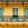 new-orleans