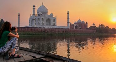 Where NOT To Go In 2018
