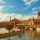 sevilla