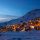 val-thorens