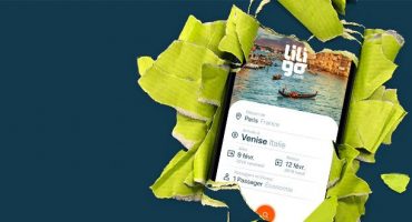 Our iOS App Got a Makeover!