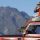 Road trip in Morocco