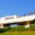 Villa Tugendhat