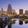 Minneapolis