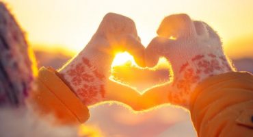 5 Things You Didn’t Know about Valentine’s Day