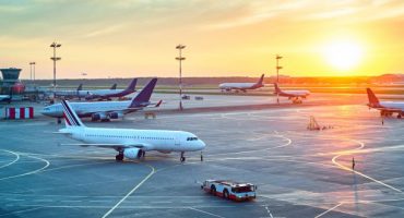 Travel Trends: Top Destinations in 2017