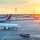 Travel trends