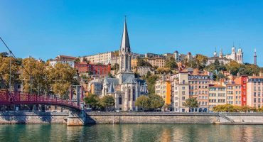 What are the best things to do in Lyon ?