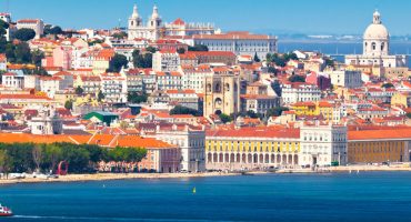 What are the best things to do in Lisbon?